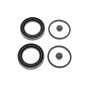 Ремкомплект супорта (переднього) Volvo 740/760/940/960 86-94 (d=40mm)