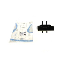 Подушка двигуна (передня) (L) Iveco Daily III/IV 2.3/3.0D 02-11