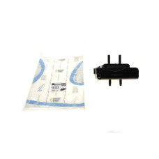 Подушка двигуна (передня) (L) Iveco Daily III/IV 2.3/3.0D 02-11
