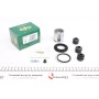 Ремкомплект супорта (заднього) Lexus RX 00-03 (d=40mm) (+поршень) (Aisin)