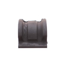 Втулка стабілізатора (переднього) VW Polo/Skoda Roomster/Fabia 99- (d=18mm)