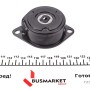 Натяжник ременя генератора VW T4 2.5/1.9TD/2.4D