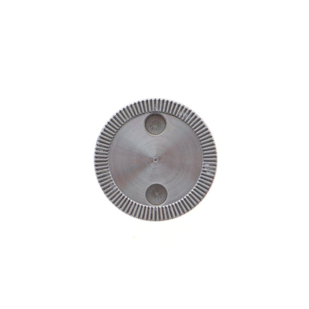 Ремкомплект супорта (заднього) Ford Transit 00-13 (d=36mm) (Ate) (+поршень)
