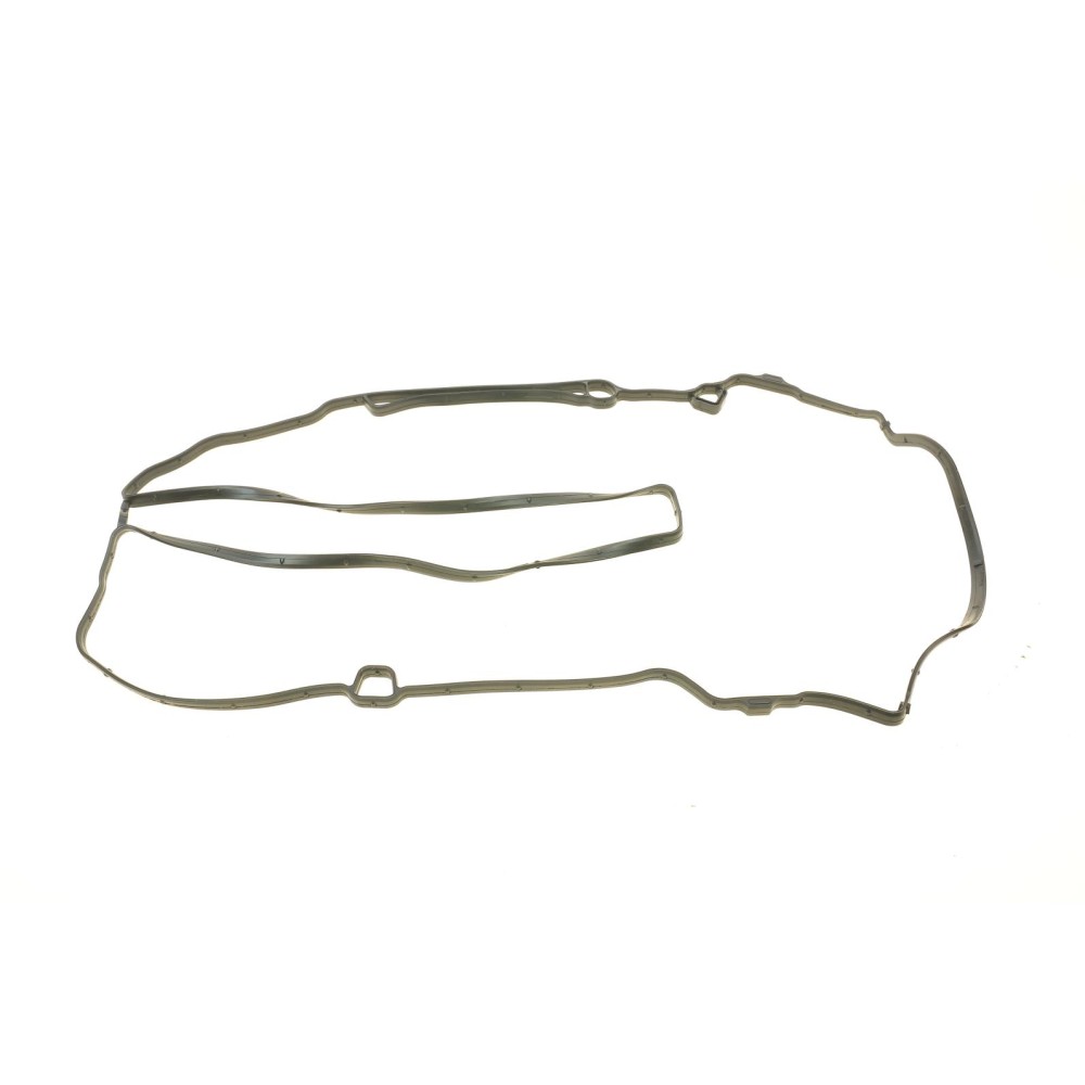 Комплект ланцюга ГРМ Opel Astra J/Corsa D/Chevrolet Aveo 1.2-1.4 09-
