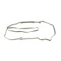Комплект ланцюга ГРМ Opel Astra J/Corsa D/Chevrolet Aveo 1.2-1.4 09-
