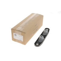 Кронштейн кріплення глушника VW Caddy III 1.4-2.0 TDI/SDI 04-15