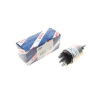 Реле стартера втягуюче MB Sprinter 906 06-