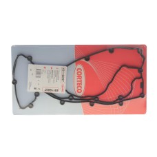 Прокладка кришки клапанів MB Sprinter 2.2 CDI 09- Прокладка кришки клапанів MB Sprinter 2.2 CDI 09-