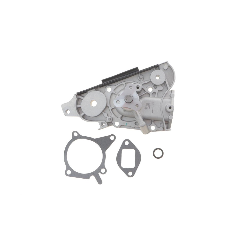Помпа води Mazda 323 1.5 16V/1.8 16V/1.6 94-04/MX-3 1.6 94-97/MX-5 1.8 98-05