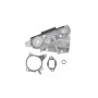 Помпа води Mazda 323 1.5 16V/1.8 16V/1.6 94-04/MX-3 1.6 94-97/MX-5 1.8 98-05