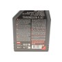Олива ATF VI (1л) (105774/103217)