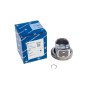 Поршень VW Polo 1.2 12V 07-09 (77.01mm/+0.50)