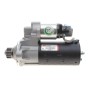 Стартер VW Caddy III/IV/V 12-/Passat B7 2.0 TDI 10-13 (12V/2kw) (z=13)