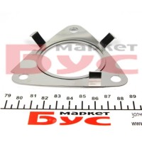 Прокладка турбіни VW T5 2.5TDI 03-