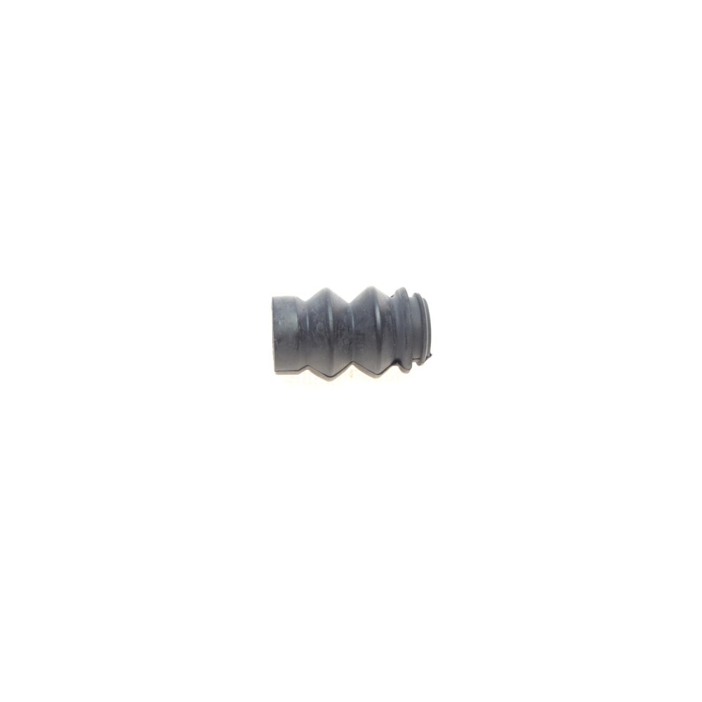 Ремкомплект супорта (заднього) Ford Transit V363 13- (d=54mm) (Bosch) (+поршень/направляюча) SuperKit
