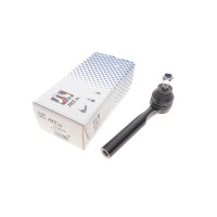 Наконечник тяги рульової Fiat Punto 93-12/Lancia Y 95-03