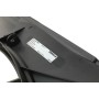 Вентилятор радіатора BMW 3 (E46) 1.6-3.0 98-06 (з дифузором) M45/M54/M57/N46
