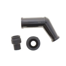 Наконечник свічки запалювання KTM EXC/MXC/SX 02-05 (VD05EG)