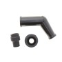 Наконечник свічки запалювання KTM EXC/MXC/SX 02-05 (VD05EG)