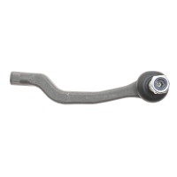 Наконечник тяги рульової (R) MB Vaneo (W414) 02-05