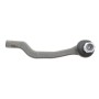 Наконечник тяги рульової (R) MB Vaneo (W414) 02-05