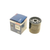 Фільтр масляний Toyota Land Cruiser 4.0-4.7 98-/Camry 2.5/3.0 86-06