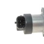 Клапан редукційний ПНВТ Renault Megane II/Scenic II/Trafic II 2.0dCi 05-