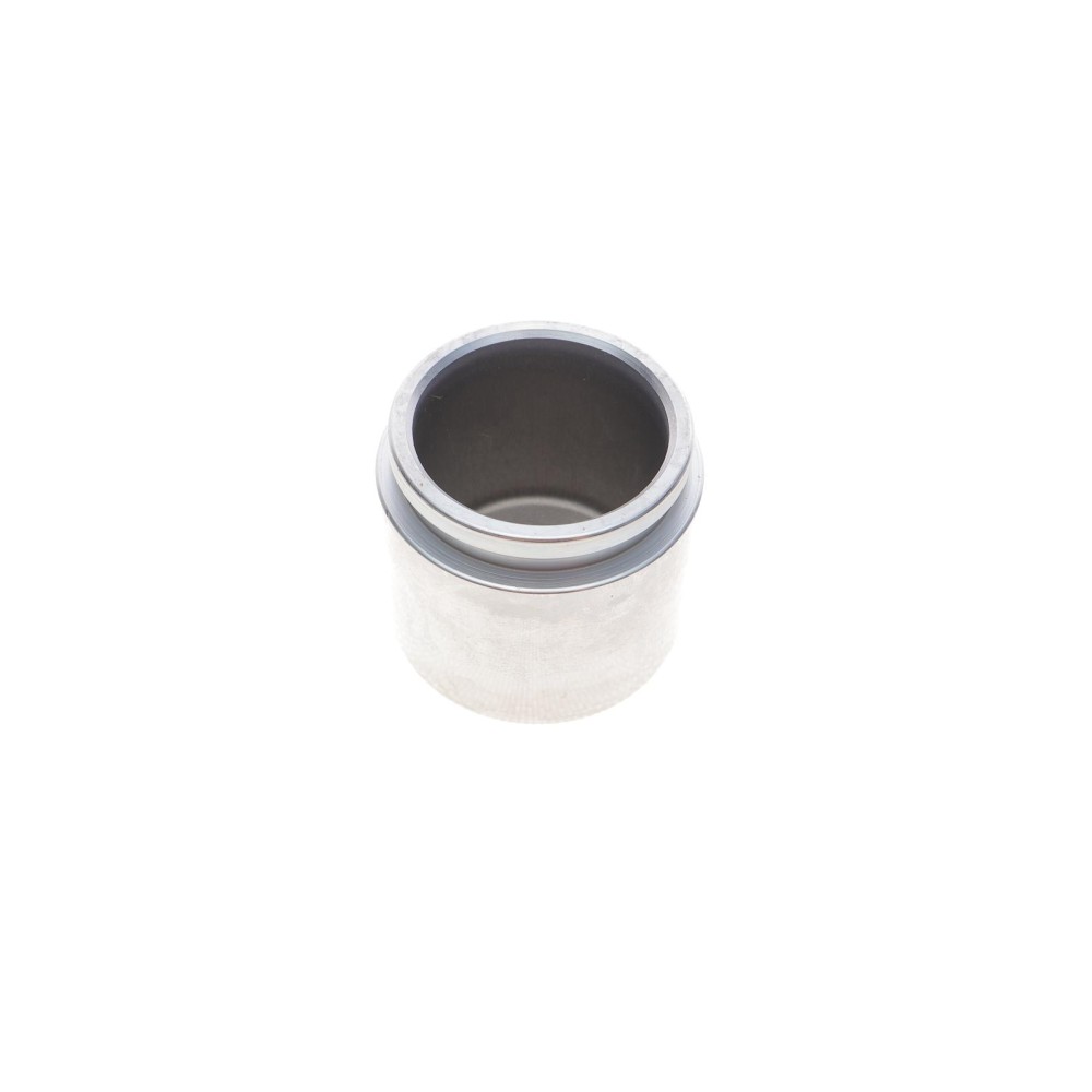 Поршень супорта (переднього) Toyota RAV4/Mazda 323/MX-5 92- (54x49mm)