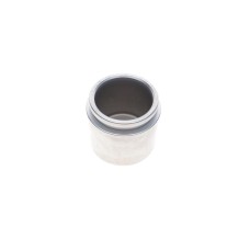 Поршень супорта (переднього) Toyota RAV4/Mazda 323/MX-5 92- (54x49mm)