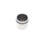 Поршень супорта (переднього) Toyota RAV4/Mazda 323/MX-5 92- (54x49mm)