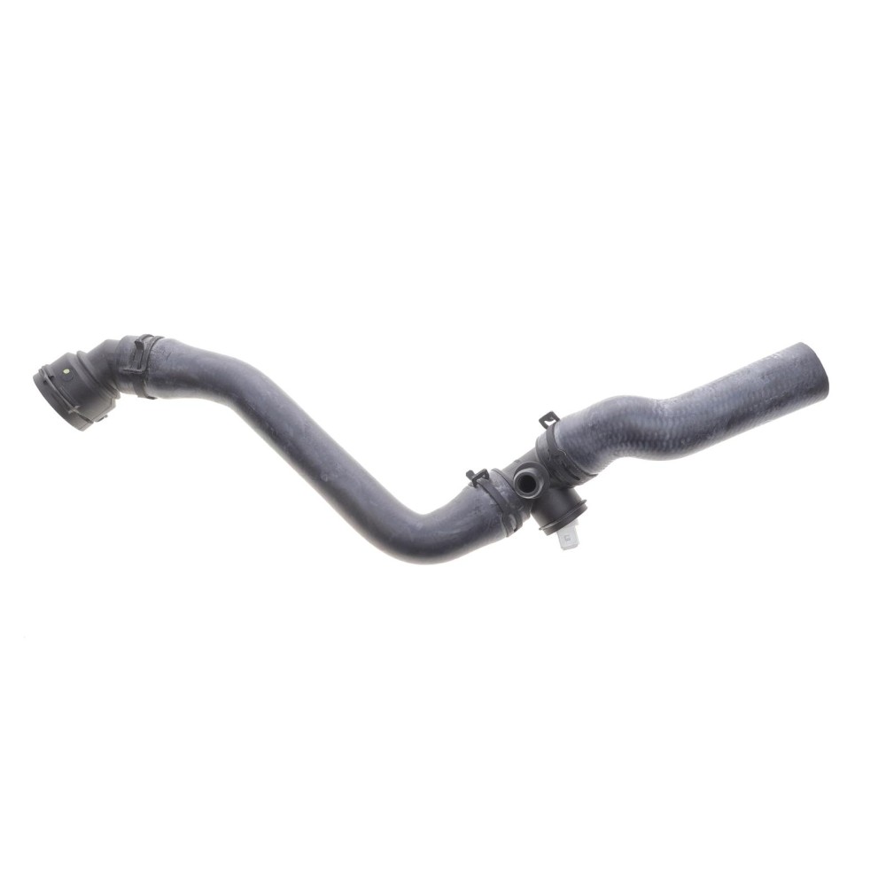 Патрубок радіатора Audi A3/Seat Leon/Toledo/Skoda Octavia/VW Golf IV 1.6/1.8/1.9D 96-06