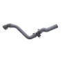 Патрубок радіатора Audi A3/Seat Leon/Toledo/Skoda Octavia/VW Golf IV 1.6/1.8/1.9D 96-06