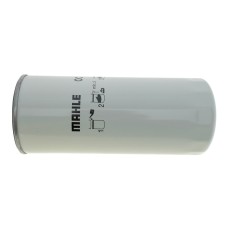 Фільтр масляний Renault Magnum 12.1 04-06/12.8 06-/Kerax/Premium 2 10.8 05-