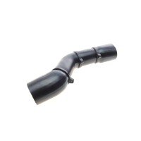 Патрубок інтеркулера Audi A3/TT/ Skoda Octavia I/ VW Golf IV 1.8 T 96-06