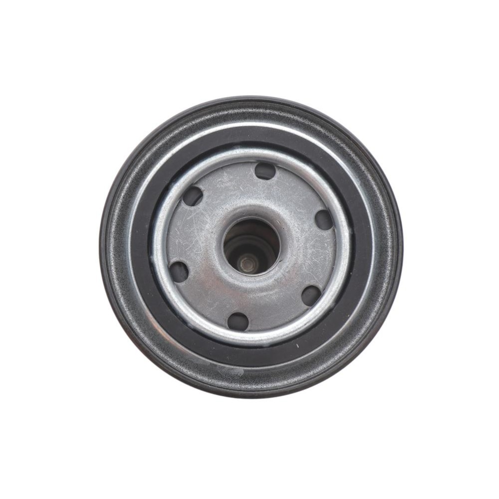 Фільтр масляний Uaz Patriot 2.7i 04-/Ford Transit 1.5-2.9i 55-00