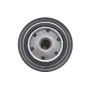 Фільтр масляний Uaz Patriot 2.7i 04-/Ford Transit 1.5-2.9i 55-00