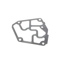 Прокладка корпуса фільтра масляного VW Caddy 1.9TDI/SDI 95-04