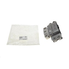 Подушка двигуна (L) VW Jetta/ Passat 1.4TSI 06-10