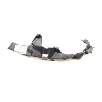 Кронштейн кріплення фари BMW 3 (E90) 08-12 (R)
