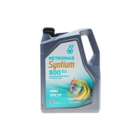 Олива 10W40 SYNTIUM 800 EU (5L) (MB 229.3/VW 501.01/505.00/RN0700/RN0710)