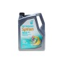 Олива 10W40 SYNTIUM 800 EU (5L) (MB 229.3/VW 501.01/505.00/RN0700/RN0710)