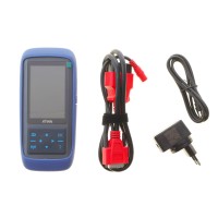 Програматор датчиків TPMS TP150