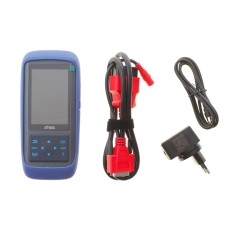 Програматор датчиків TPMS TP150