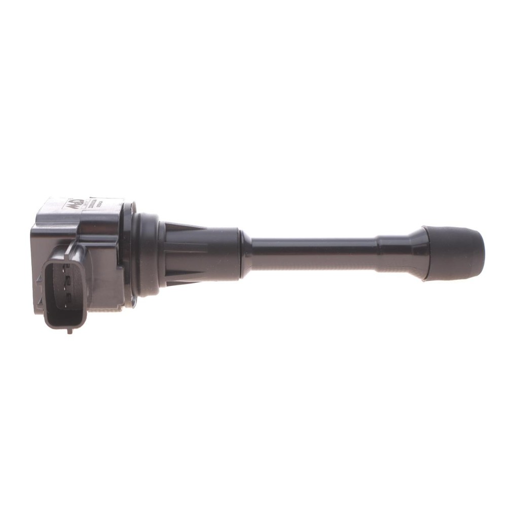 Котушка запалювання Nissan Micra IV/Qashqai/X-Trail III/Renault Koleos 1.2/2.0/2.5 dCi 07-