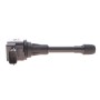 Котушка запалювання Nissan Micra IV/Qashqai/X-Trail III/Renault Koleos 1.2/2.0/2.5 dCi 07-