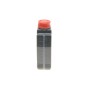 Олива 0W8 Hybrid (1L) (107155) (SAE J 300/ASTM D1298/ASTM D445/D4741/D2270/D92/D97/D874/D2896)