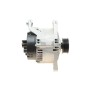 Генератор Fiat Ducato 1.9 D/TD 94-02 (14V/75A) = 111802