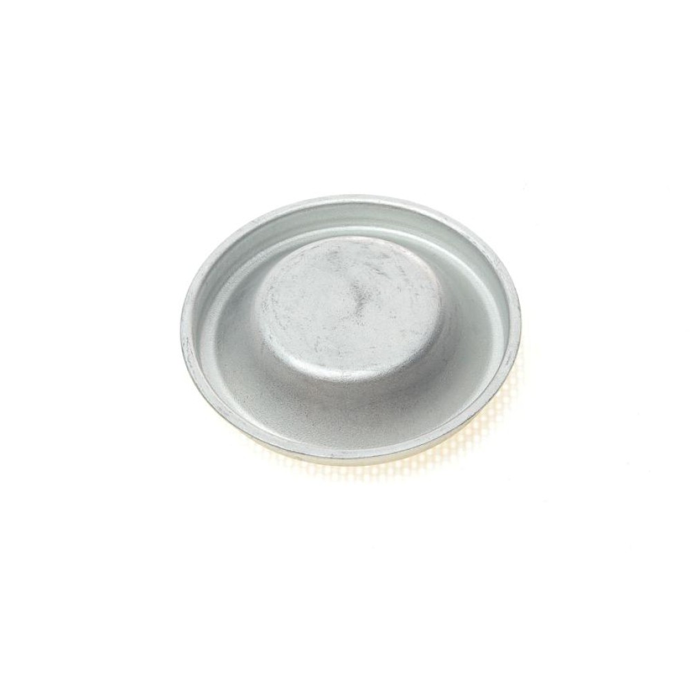 Кришка підшипника маточини (задньої) Citroen Berlingo/C3/C5/C6/Peugeot 1007 93- (d=64mm)
