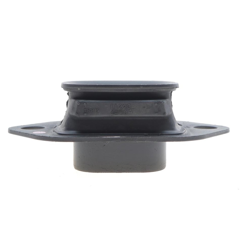Подушка КПП Renault Megane/Kadjar/Scenic/Trafic 1.3-2.0 15- (L)