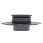 Подушка КПП Renault Megane/Kadjar/Scenic/Trafic 1.3-2.0 15- (L)
